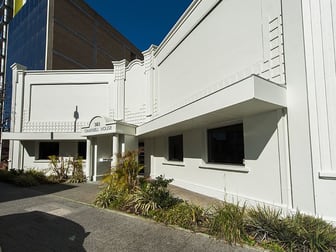 383 Hay Street Perth WA 6000 - Image 3