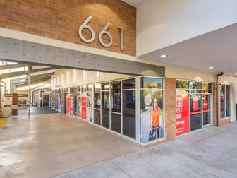 661 Ruthven Street South Toowoomba QLD 4350 - Image 1