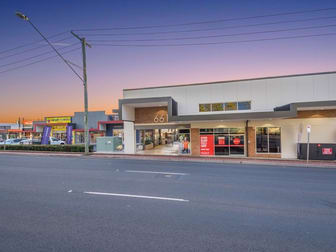 661 Ruthven Street South Toowoomba QLD 4350 - Image 2