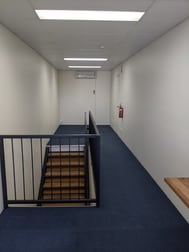 19/115 Robinson Road Geebung QLD 4034 - Image 3
