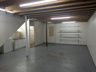 19/115 Robinson Road Geebung QLD 4034 - Image 1