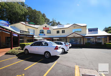 25/7-15 Lindsay Road Buderim QLD 4556 - Image 1