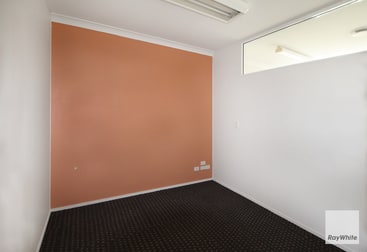 25/7-15 Lindsay Road Buderim QLD 4556 - Image 2