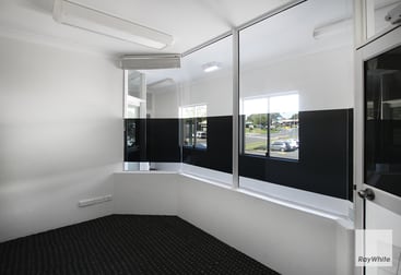 25/7-15 Lindsay Road Buderim QLD 4556 - Image 3
