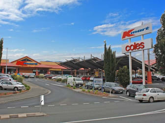 New Town Plaza/1 Risdon Road New Town TAS 7008 - Image 1