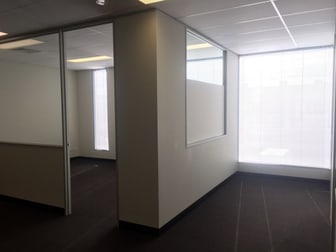 6/42 Sabre Drive Port Melbourne VIC 3207 - Image 3
