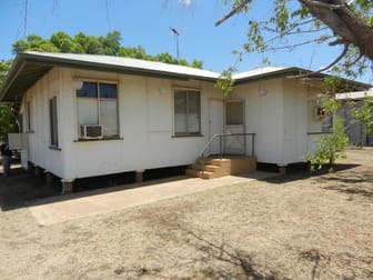 15-17 Richardson Road Mount Isa QLD 4825 - Image 3