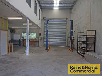 7/21-23 Flinders Parade North Lakes QLD 4509 - Image 2