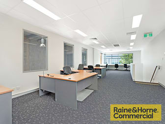 7/21-23 Flinders Parade North Lakes QLD 4509 - Image 3