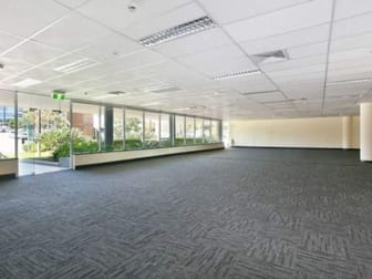 2 Eden Park Drive Macquarie Park NSW 2113 - Image 2