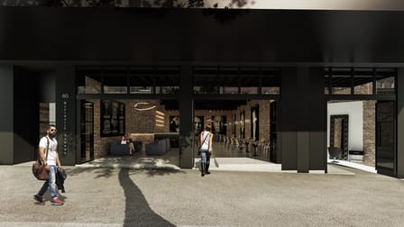 Ground Floor/80 Wentworth Avenue Surry Hills NSW 2010 - Image 2