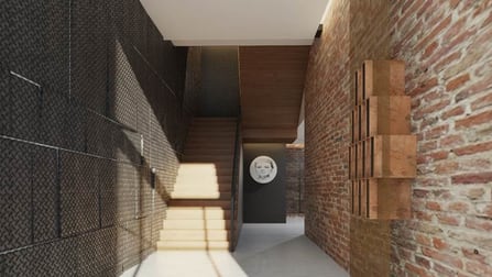 Ground Floor/80 Wentworth Avenue Surry Hills NSW 2010 - Image 3