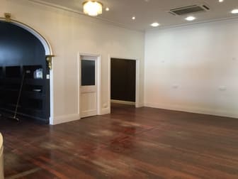 1/2 James Street Mount Gambier SA 5290 - Image 2