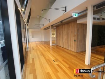 6/79 Commonwealth Street Surry Hills NSW 2010 - Image 1