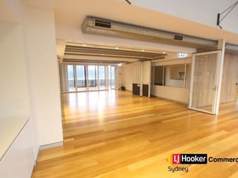 6/79 Commonwealth Street Surry Hills NSW 2010 - Image 3