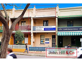 53 George Street Burwood NSW 2134 - Image 1