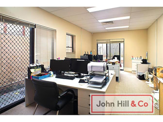 53 George Street Burwood NSW 2134 - Image 3