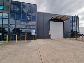 3/45 Lear Jet Drive Caboolture QLD 4510 - Image 3