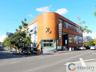76 Commercial Road Newstead QLD 4006 - Image 1