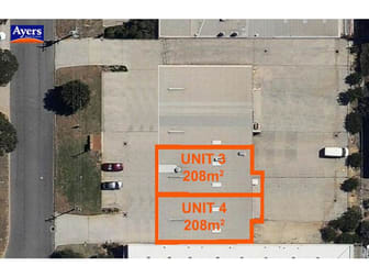 3/46 Westchester Road Malaga WA 6090 - Image 3