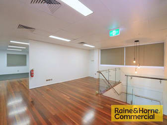 Jeays Street Bowen Hills QLD 4006 - Image 1