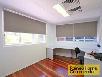 Jeays Street Bowen Hills QLD 4006 - Image 3