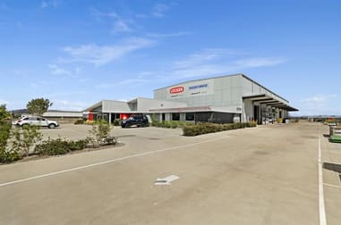 174 Webb Drive Bohle QLD 4818 - Image 1