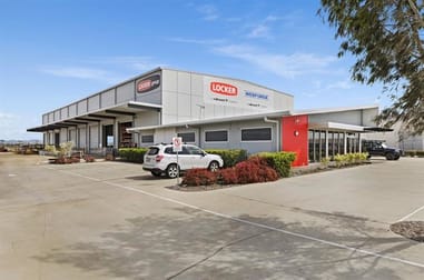 174 Webb Drive Bohle QLD 4818 - Image 2