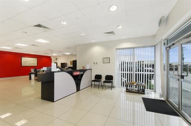 174 Webb Drive Bohle QLD 4818 - Image 3