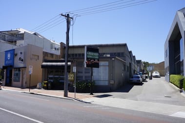 3/622 Newcastle Street Leederville WA 6007 - Image 2