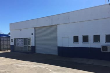 287 Ingham Road Garbutt QLD 4814 - Image 1