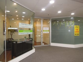 Shop62A/427-441 Victoria Avenue Chatswood NSW 2067 - Image 2