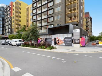 2/15 Anderson Street Fortitude Valley QLD 4006 - Image 2