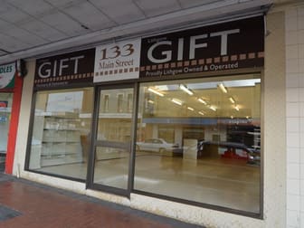 133 Main Street Lithgow NSW 2790 - Image 1