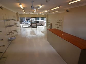 133 Main Street Lithgow NSW 2790 - Image 2