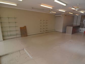 133 Main Street Lithgow NSW 2790 - Image 3