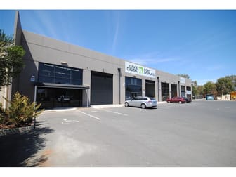 Unit 4/2-4 Endeavour Drive Port Adelaide SA 5015 - Image 2