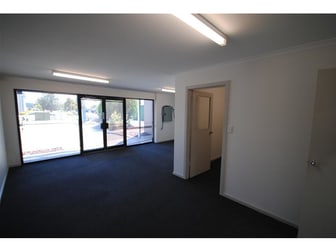 Unit 4/2-4 Endeavour Drive Port Adelaide SA 5015 - Image 3