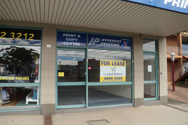 1/94 Main Street Mittagong NSW 2575 - Image 2