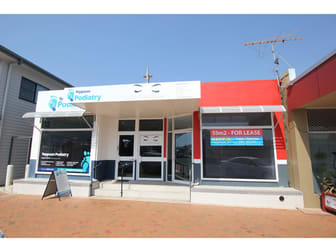 3/54 James Street Yeppoon QLD 4703 - Image 1