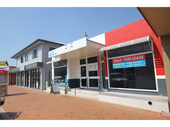 3/54 James Street Yeppoon QLD 4703 - Image 3