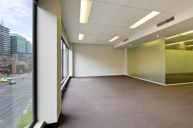 88 Albert Road South Melbourne VIC 3205 - Image 2