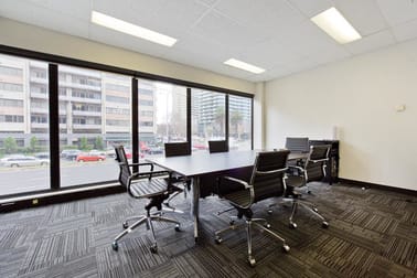 88 Albert Road South Melbourne VIC 3205 - Image 3