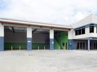 24 Sudbury Street Darra QLD 4076 - Image 2