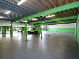 24 Sudbury Street Darra QLD 4076 - Image 3