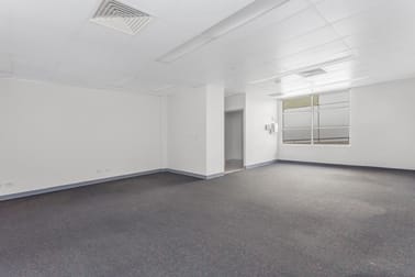 2/28 Donkin Street West End QLD 4101 - Image 2