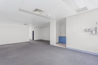 2/28 Donkin Street West End QLD 4101 - Image 3