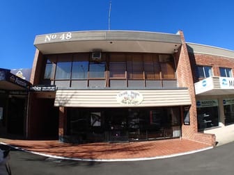 7/48 Berry Street Nowra NSW 2541 - Image 1