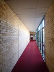 7/48 Berry Street Nowra NSW 2541 - Image 2