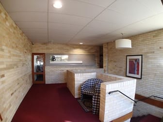 7/48 Berry Street Nowra NSW 2541 - Image 3